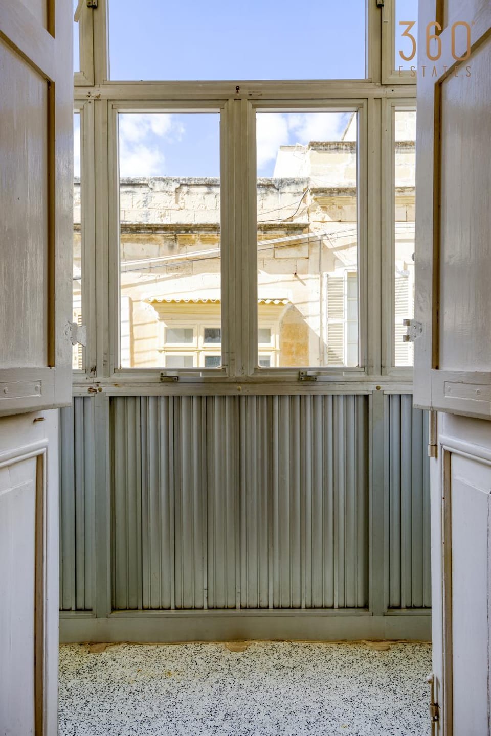 Day, View (from property/room), Balcony/Terrace