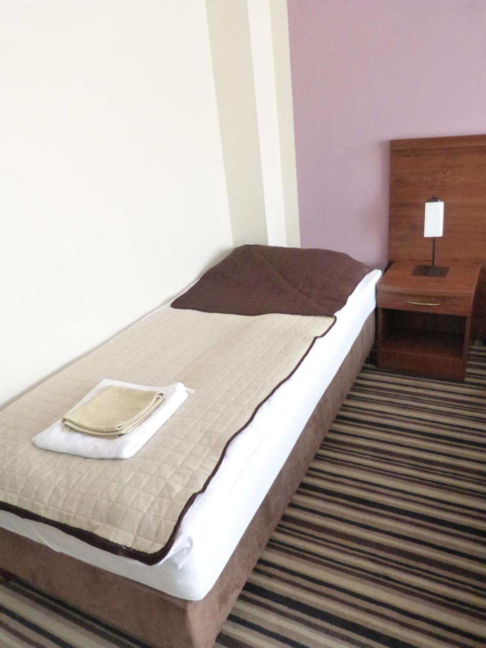 Hotel-Aramis Hotel in Masovian Voivodeship