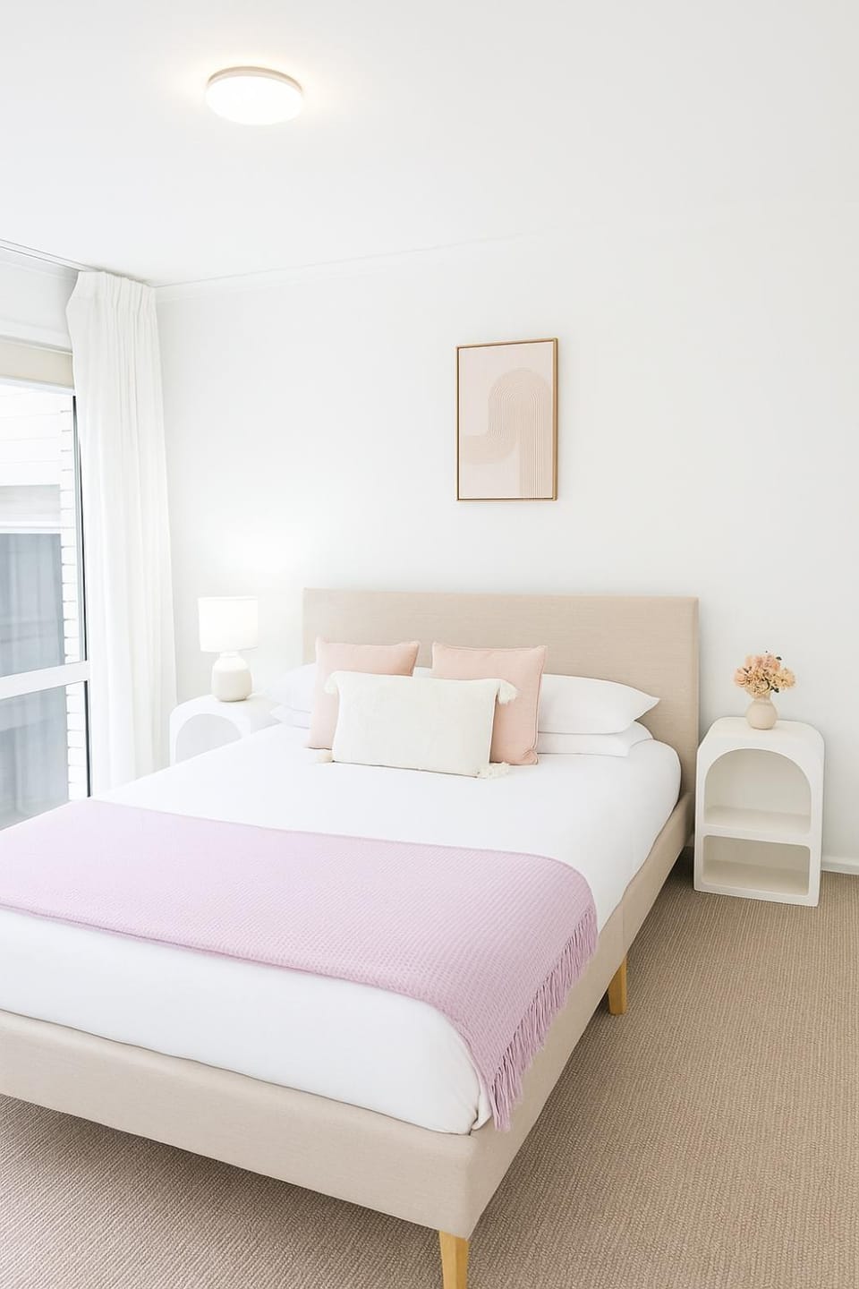 SERENITY STAYS Mount Martha Mornington Peninsula House in Melbourne