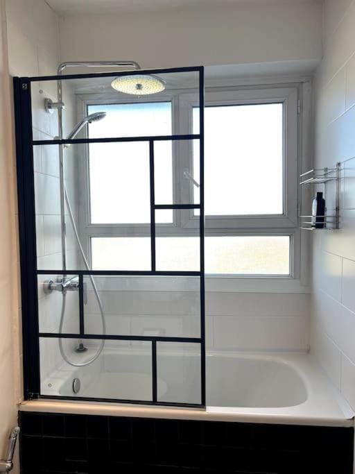 Casa La Selva-Vue magnifique Apartment in Montpellier