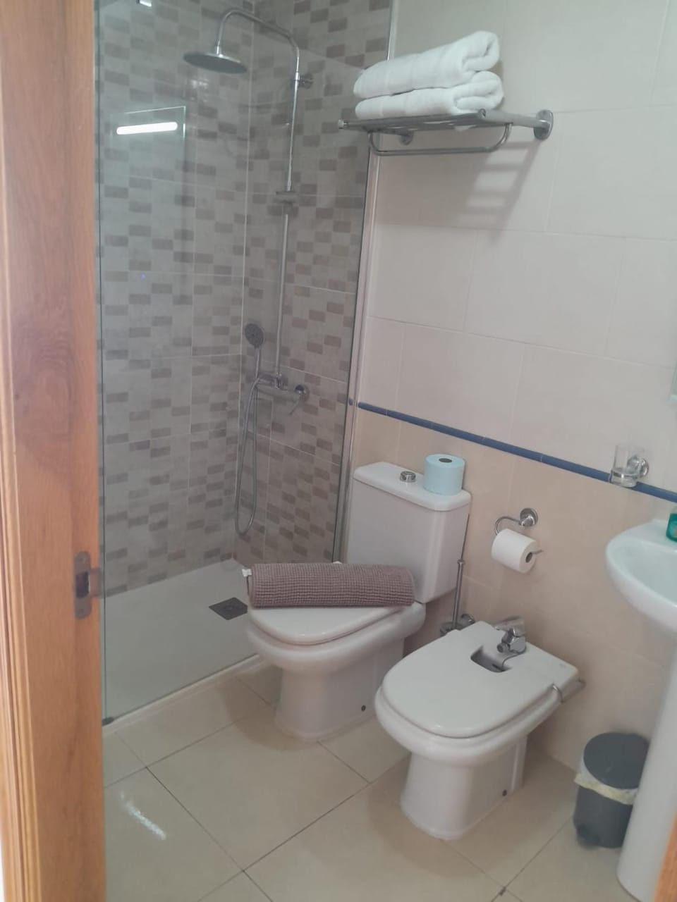 Edifico Orbiplaya Apartment in Torrevieja
