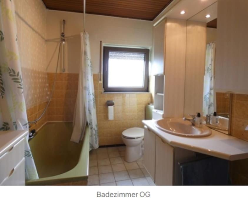 Shower, Toilet, Bathroom, Bath