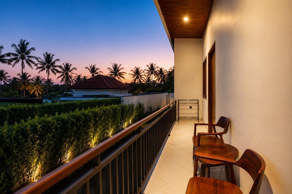 Property building, Restaurant/places to eat, Lounge or bar, Breakfast