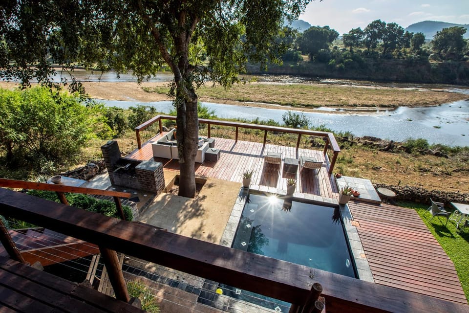 Property building, View (from property/room), View (from property/room), Landmark view, Landmark view, Mountain view, Mountain view, River view, River view, Swimming pool
