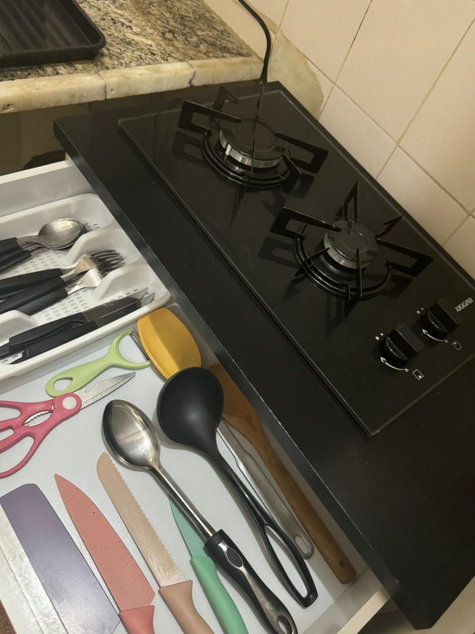 Centro, apto inteiro, rua São Paulo com Afonso Pena Apartment in Belo Horizonte