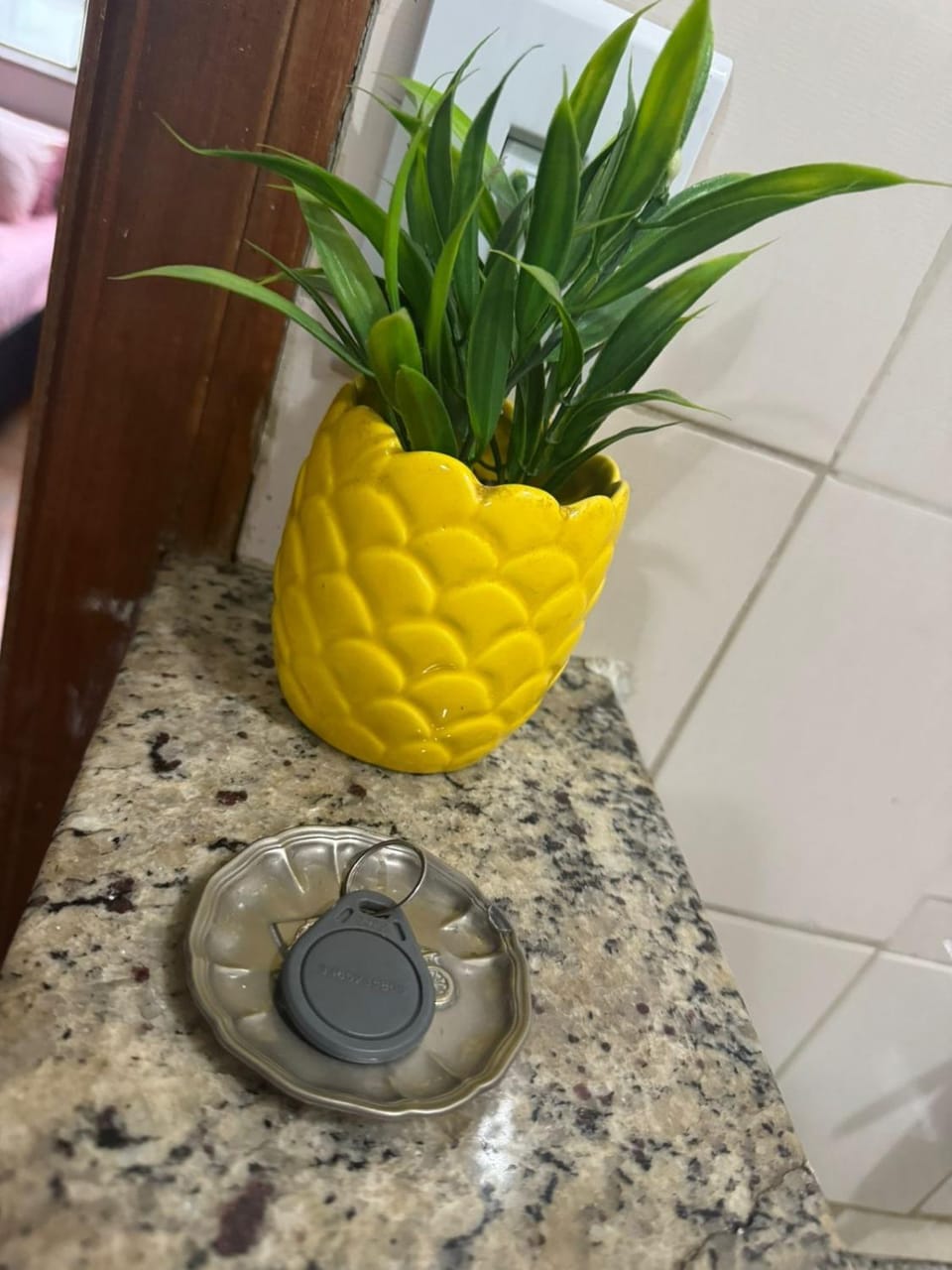 Centro, apto inteiro, rua São Paulo com Afonso Pena Apartment in Belo Horizonte