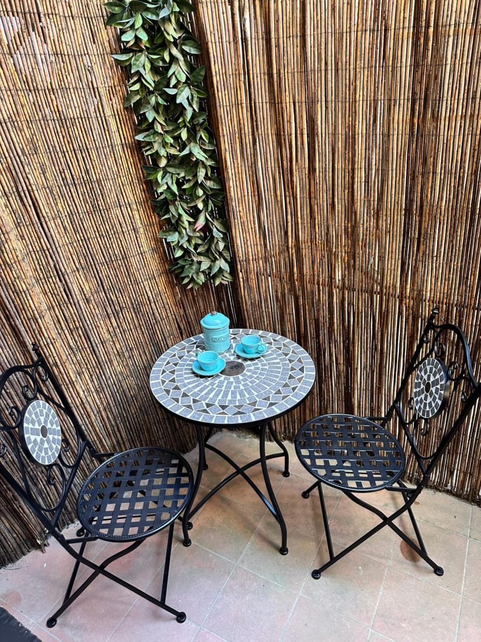 Il cuore in Toscana and breakfast gratis Apartment in Massa Marittima