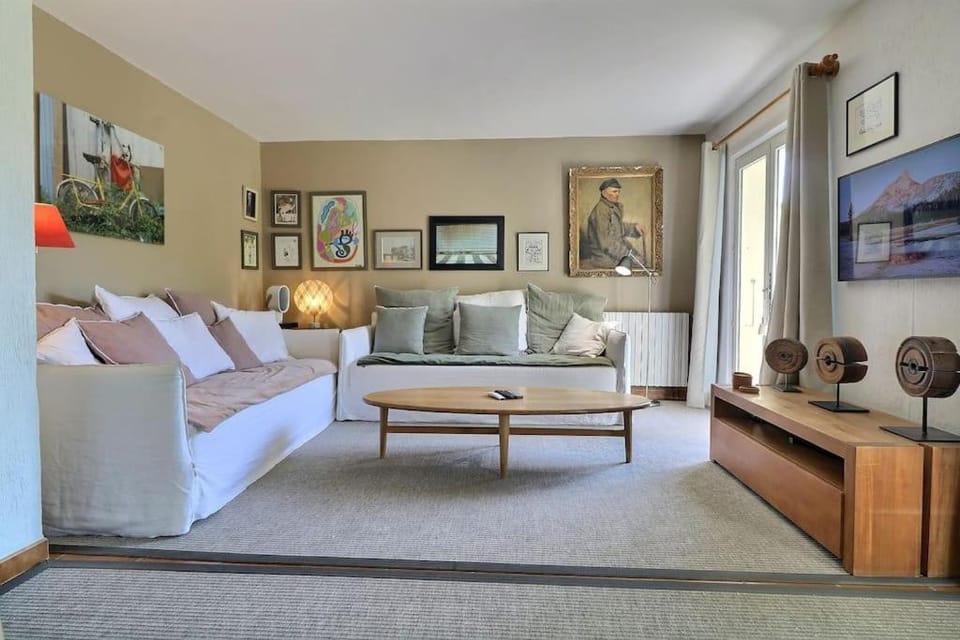 La Maison de Pegomas Villa in Saint-Remy-de-Provence