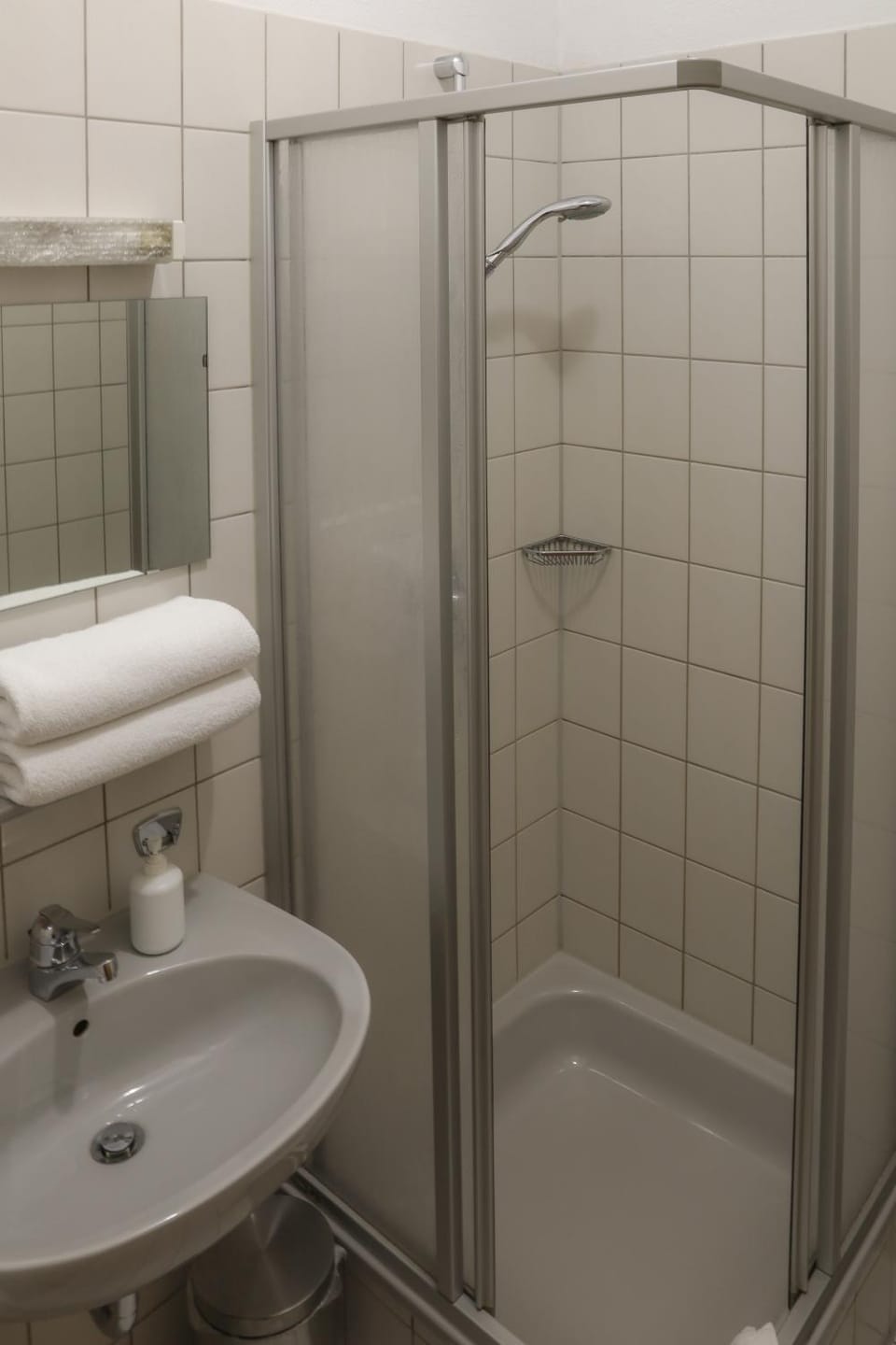 Hotel Adler Hotel in Baden-Württemberg