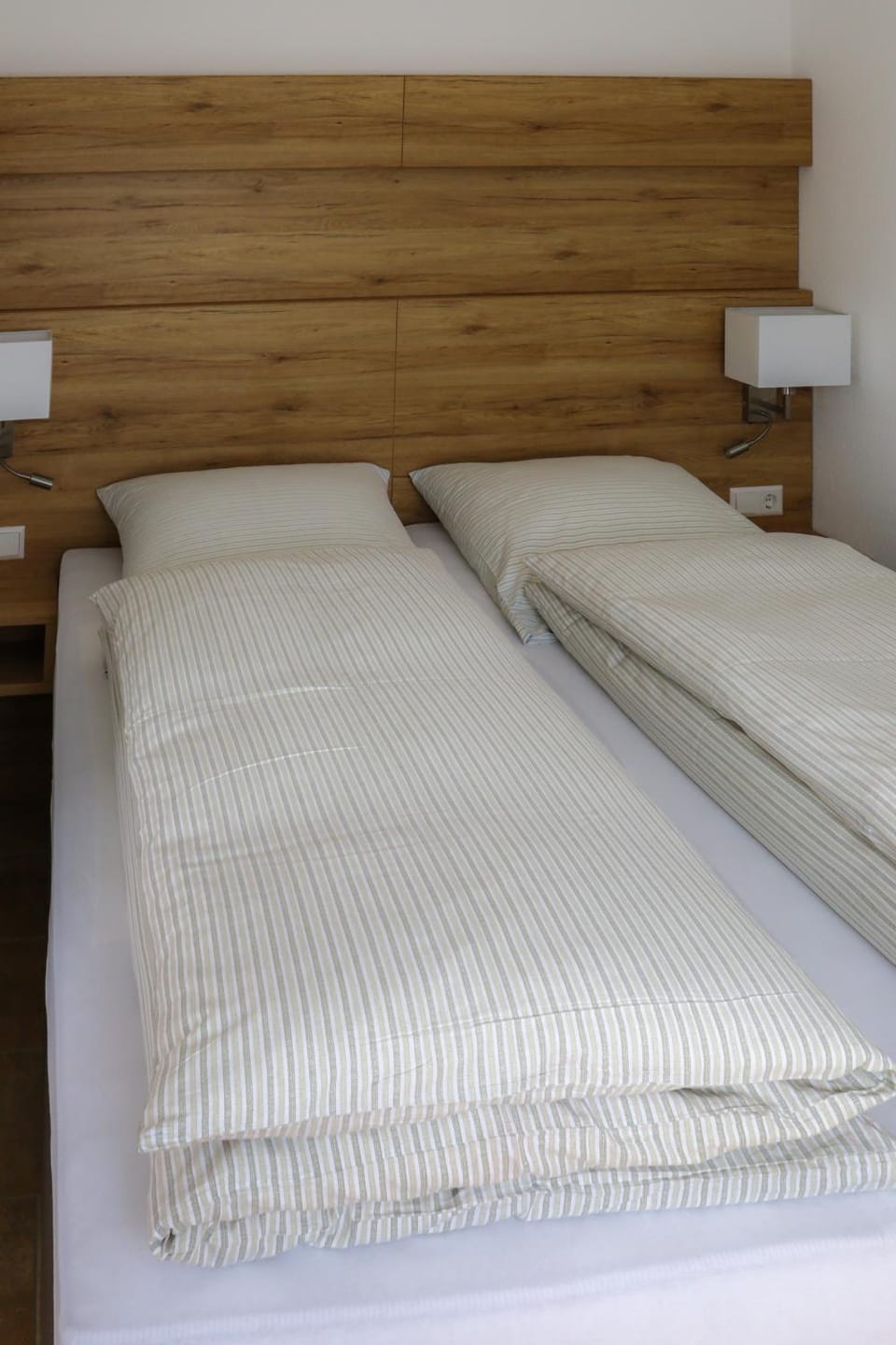 Hotel Adler Hotel in Baden-Württemberg