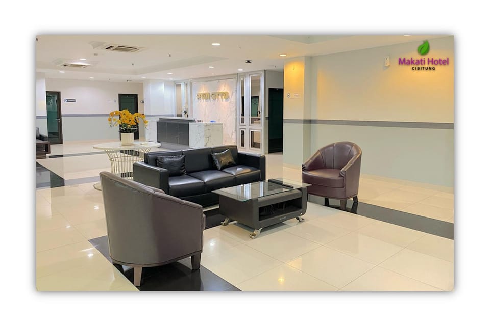 Living room, Lobby or reception, Seating area
