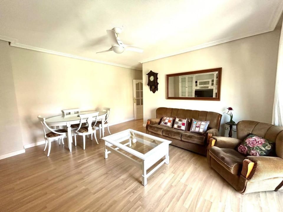 Museo Salzillo - Más que apartamentos Apartment in Murcia