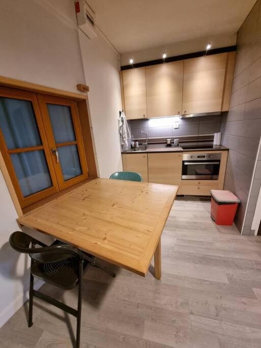 Le Balme #Calme#Confort#Quartier Historique Apartment in Clermont-Ferrand