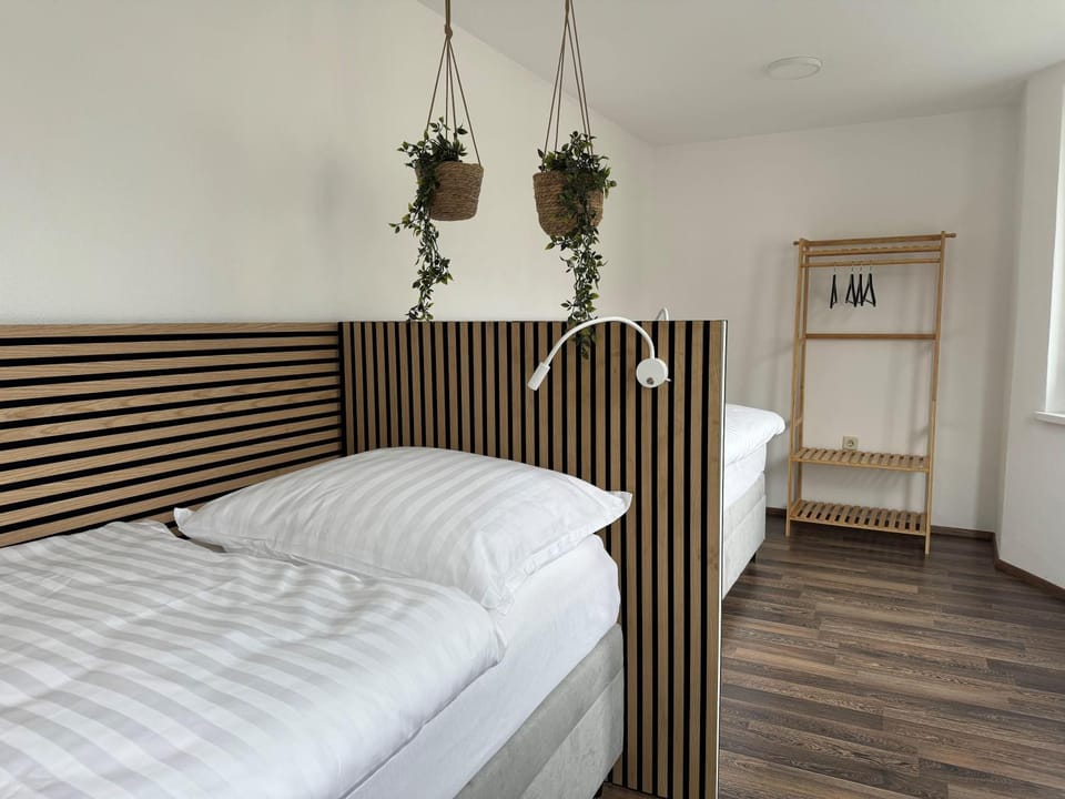 City Apartments Bludenz Apartment in Vorarlberg, Austria