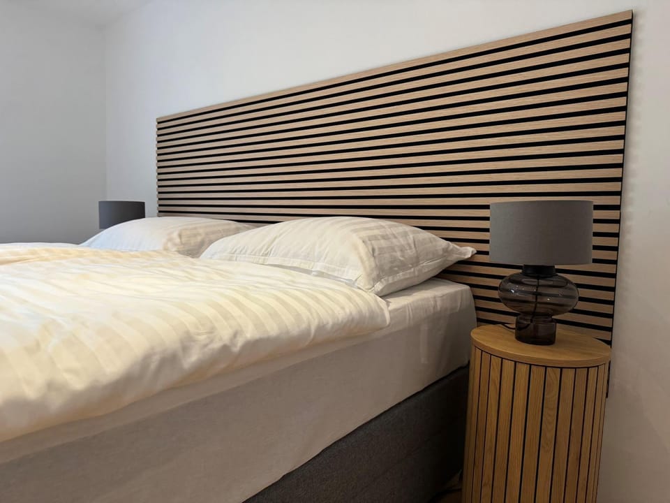 City Apartments Bludenz Apartment in Vorarlberg, Austria
