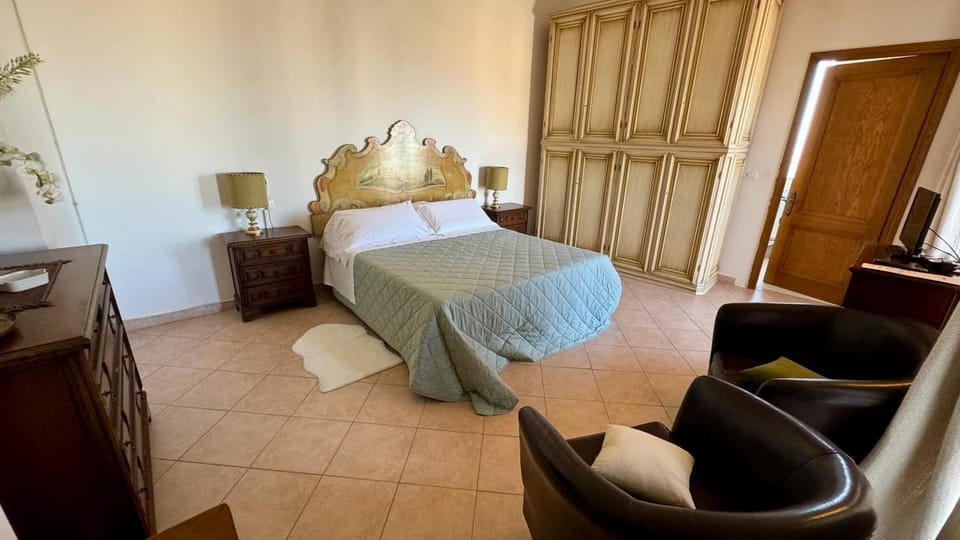 Appartamento Mazzini Apartment in Assisi