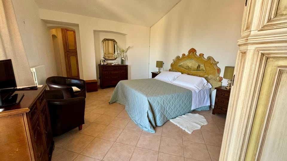 Appartamento Mazzini Apartment in Assisi