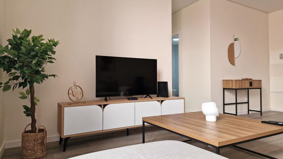 Carmo City Palace by LovelyStay Apartment in Funchal