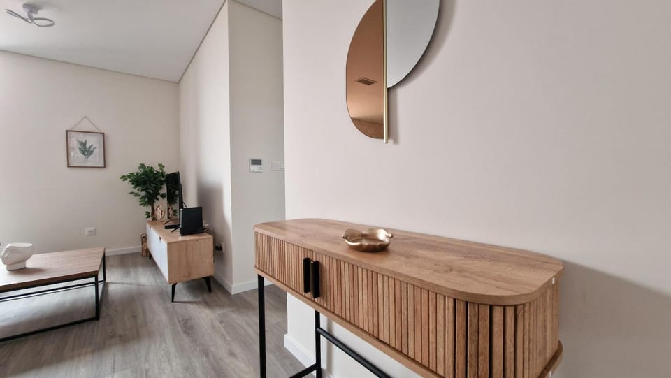 Carmo City Palace by LovelyStay Apartment in Funchal