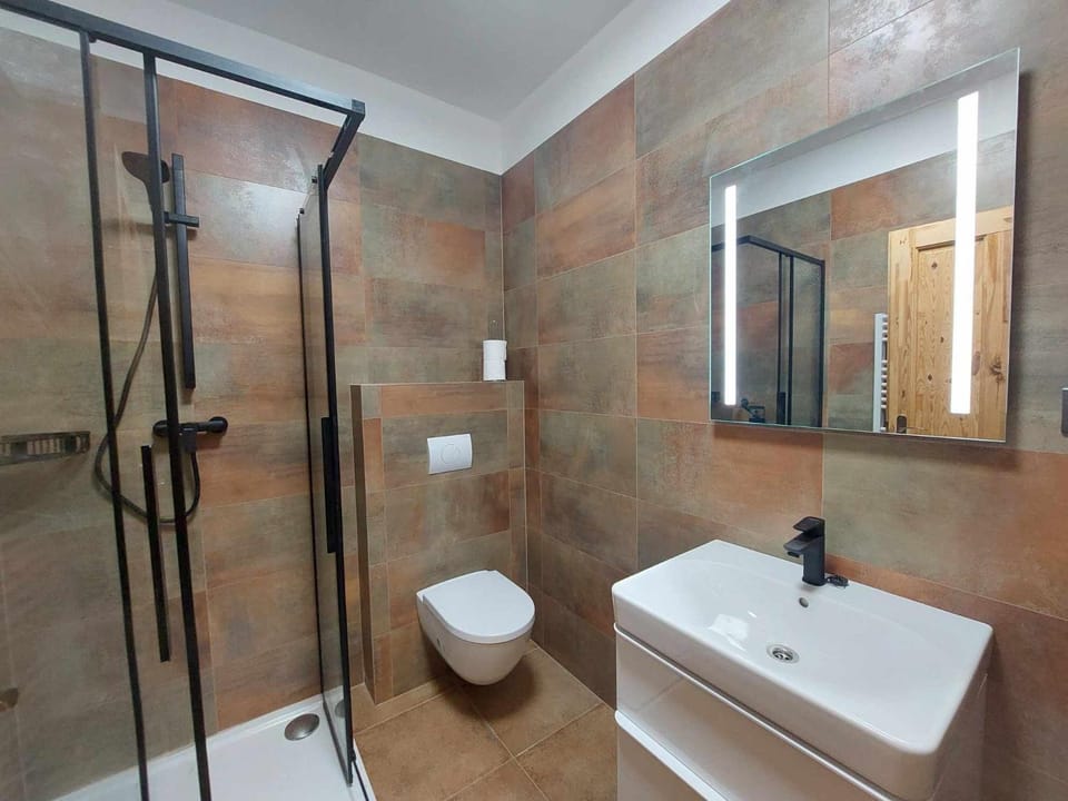 U Veselé lišky Bed and Breakfast in Czechia