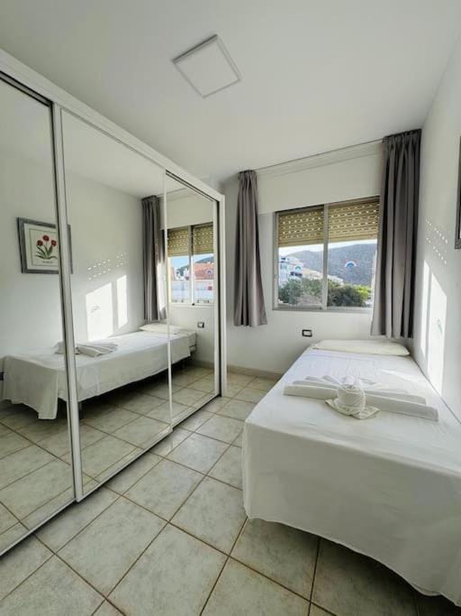 Cristimar Apartment in Los Cristianos