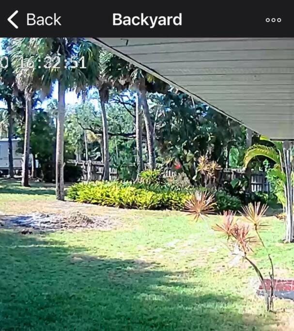 Historic Braddock House House in Sebastian