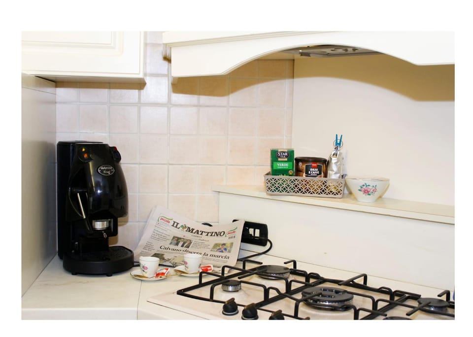 Coffee/tea facilities, Kitchen or kitchenette, minibar, pet friendly, stove