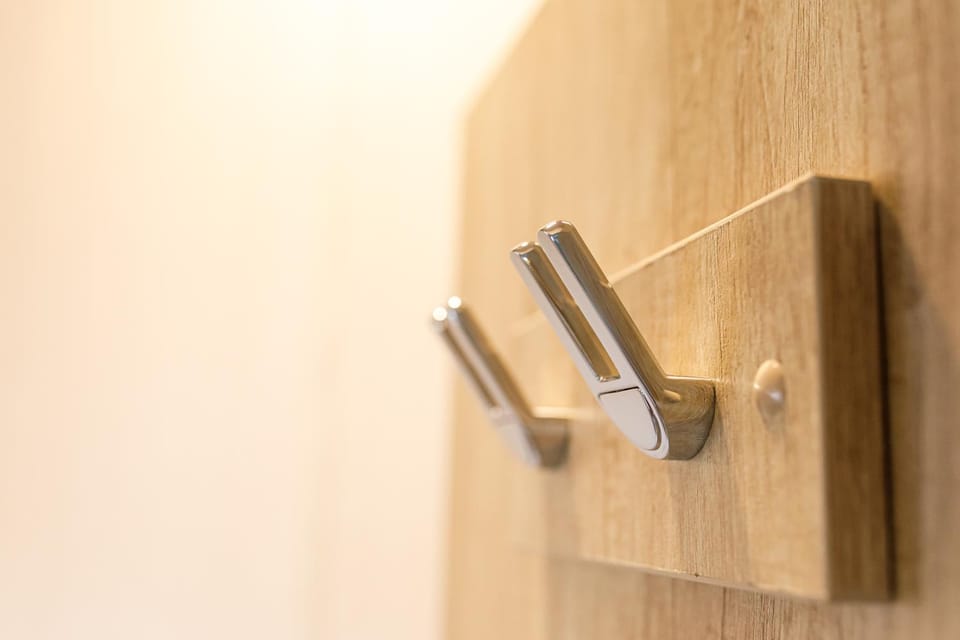 2Bed Whitley Bay Home - Free Parking, Close to beach & St Mary's Lighthouse Apartment in Whitley Bay