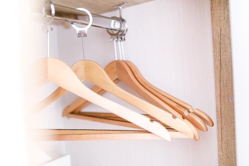 2Bed Whitley Bay Home - Free Parking, Close to beach & St Mary's Lighthouse Apartment in Whitley Bay