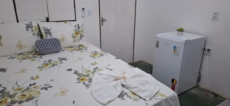 Suite da Barra Bed and Breakfast in State of Alagoas, Brazil