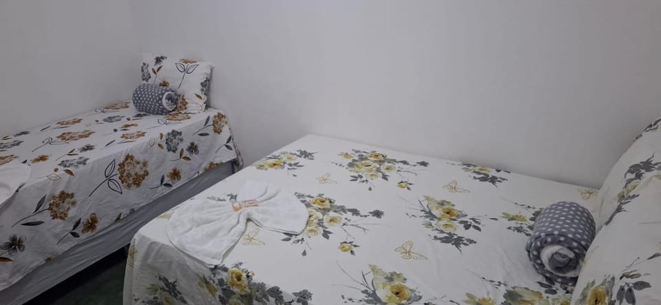 Suite da Barra Bed and Breakfast in State of Alagoas, Brazil
