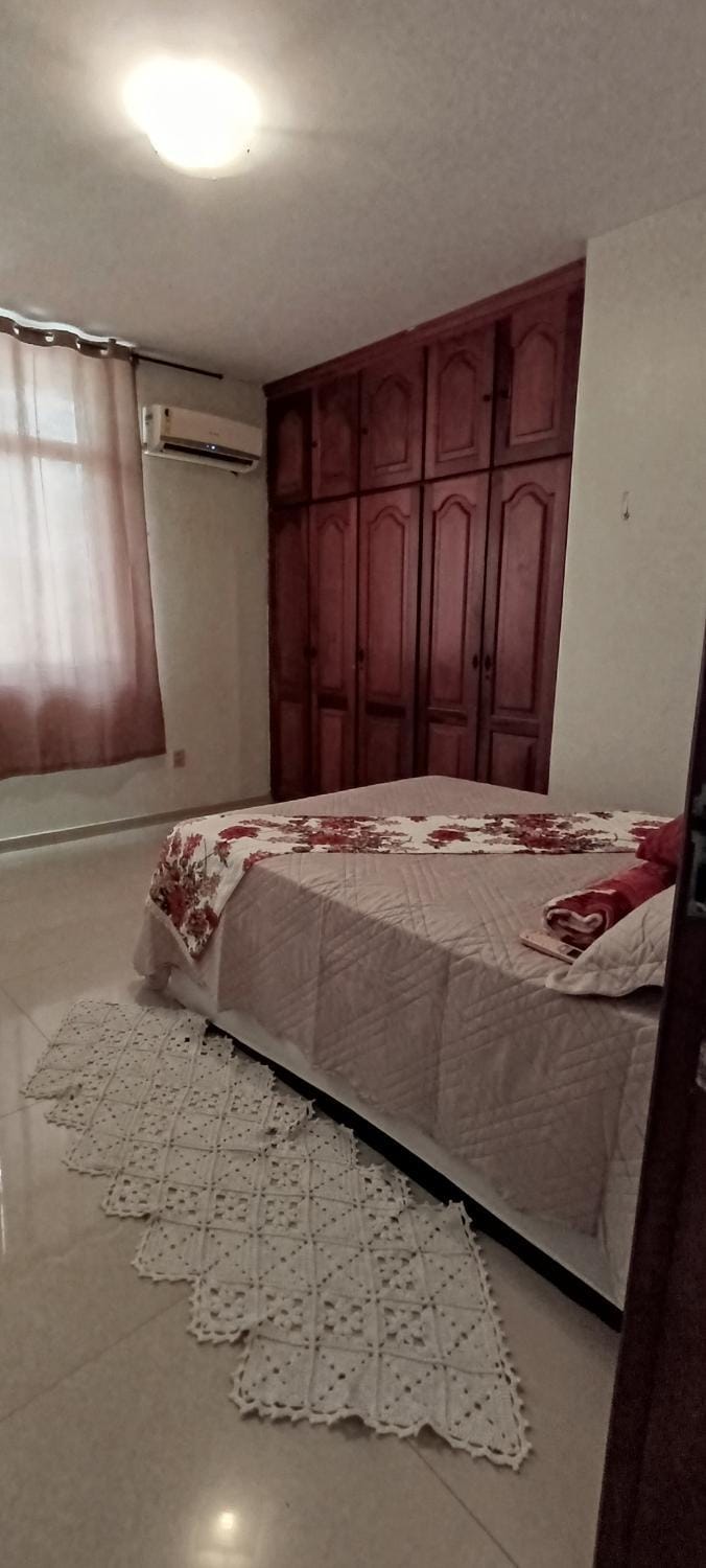 Villa sonhos Bed and Breakfast in Belém