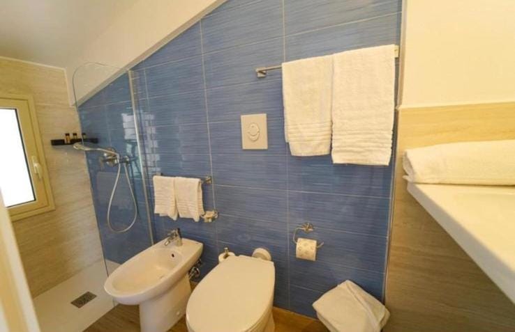 Villa Begonia Cefalù Apartment in Cefalu