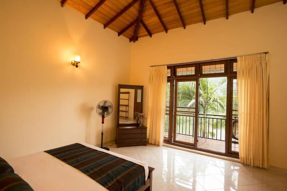 Riverview Kandy Vacation rental in Kandy