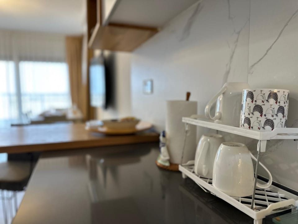 Caesar Blue Luxury 2 Bedroom apartment Helena 45 Apartment in Famagusta District