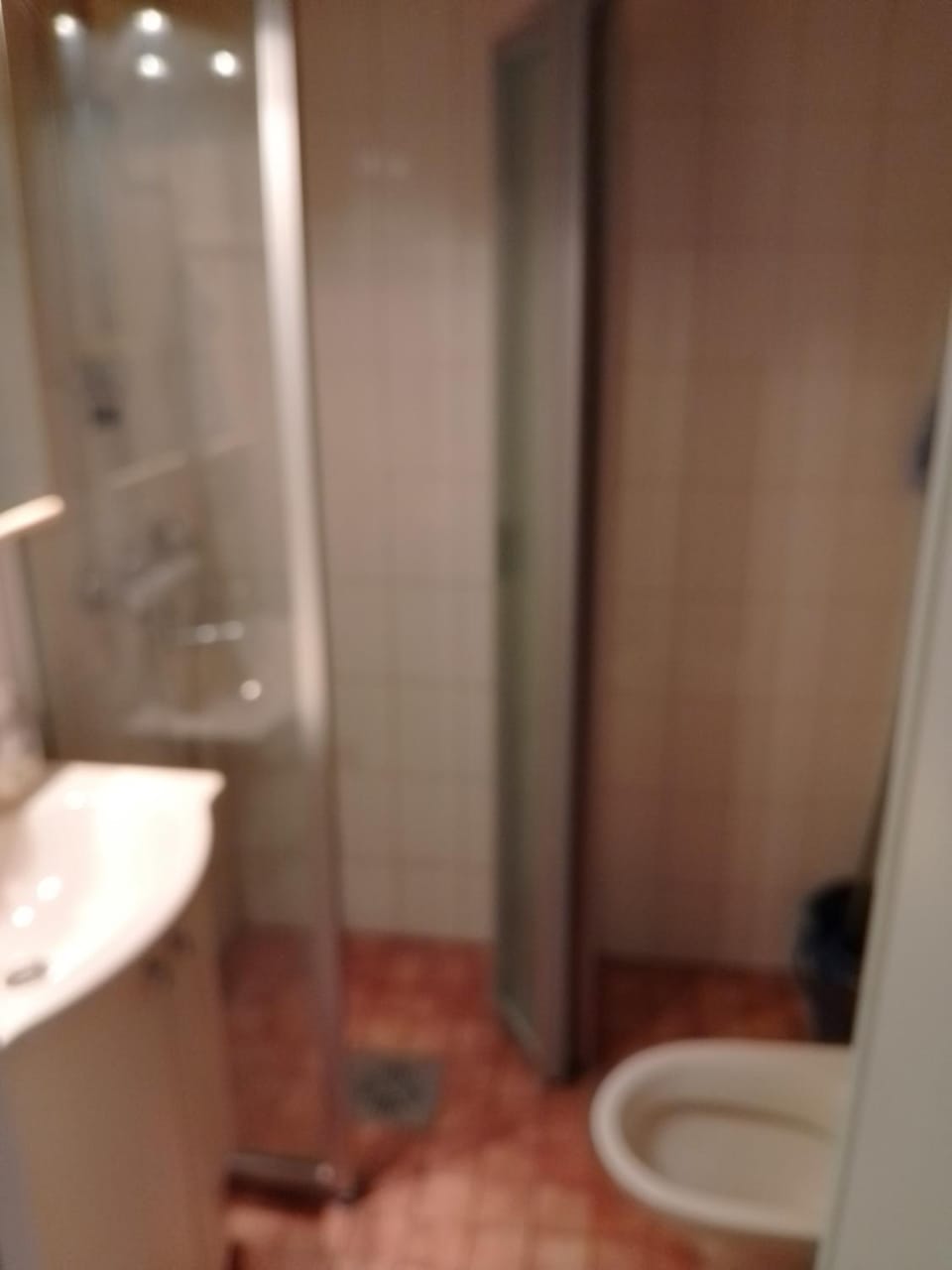 ASSA Kemi Apartment in Kemi