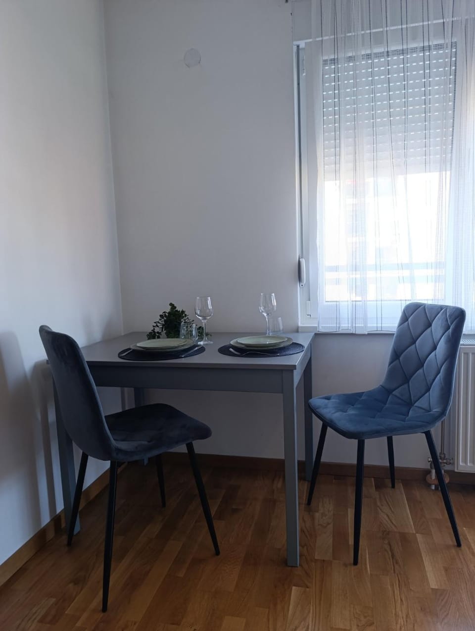 Apartman Dunja Apartment in Federation of Bosnia and Herzegovina