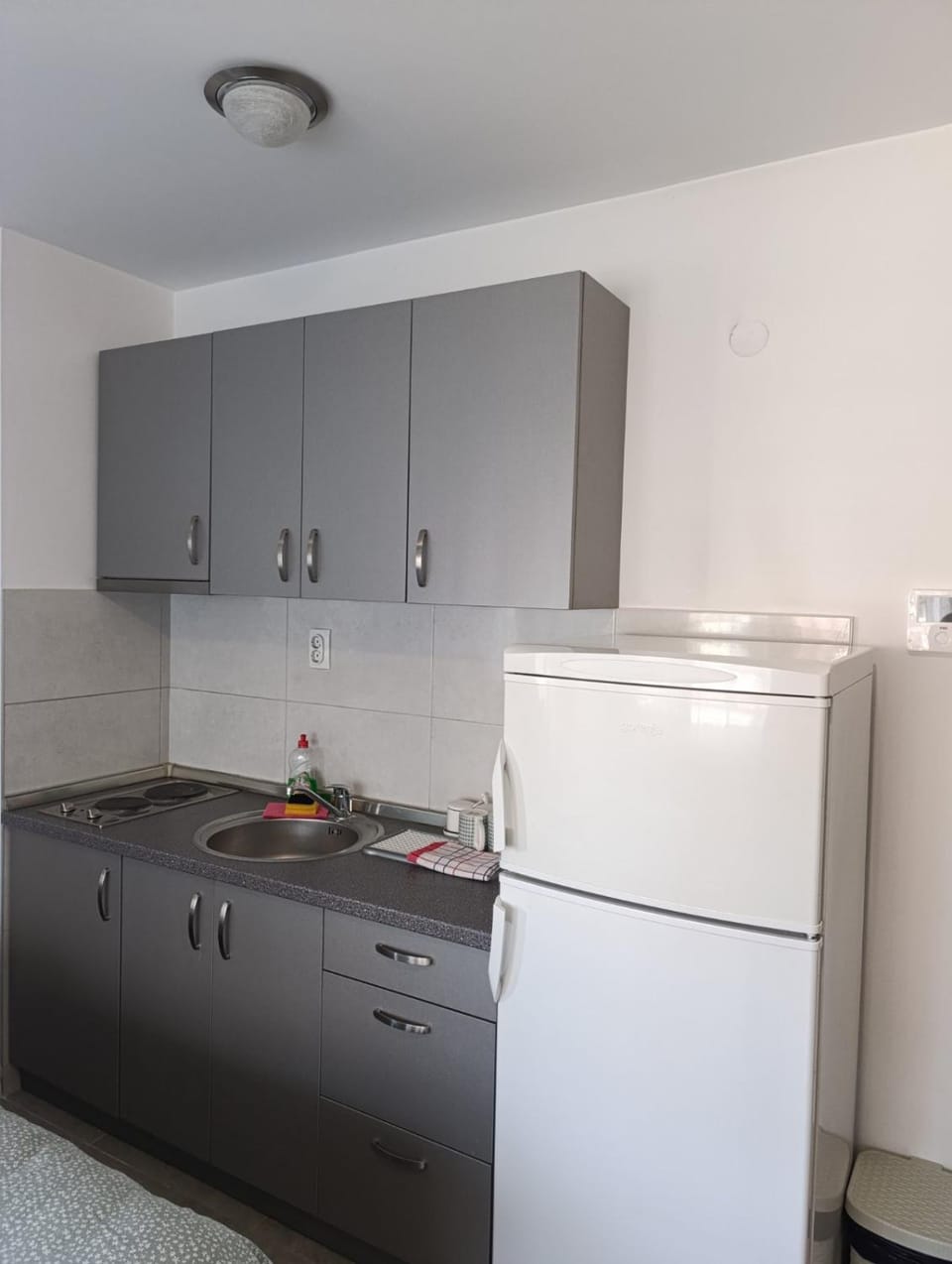 Apartman Dunja Apartment in Federation of Bosnia and Herzegovina