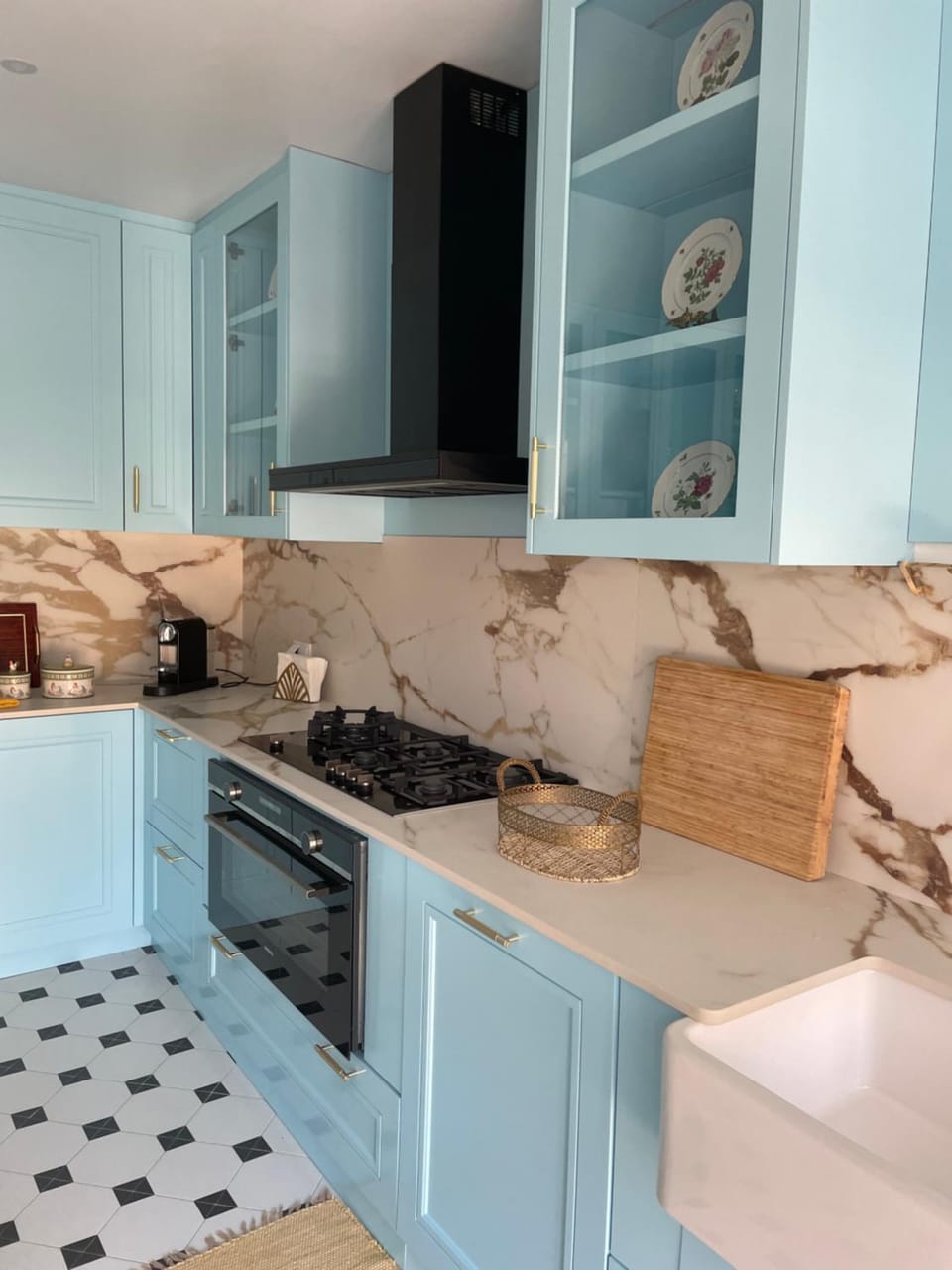 Quinta da Morgadinha House Farm Stay in Lisbon District