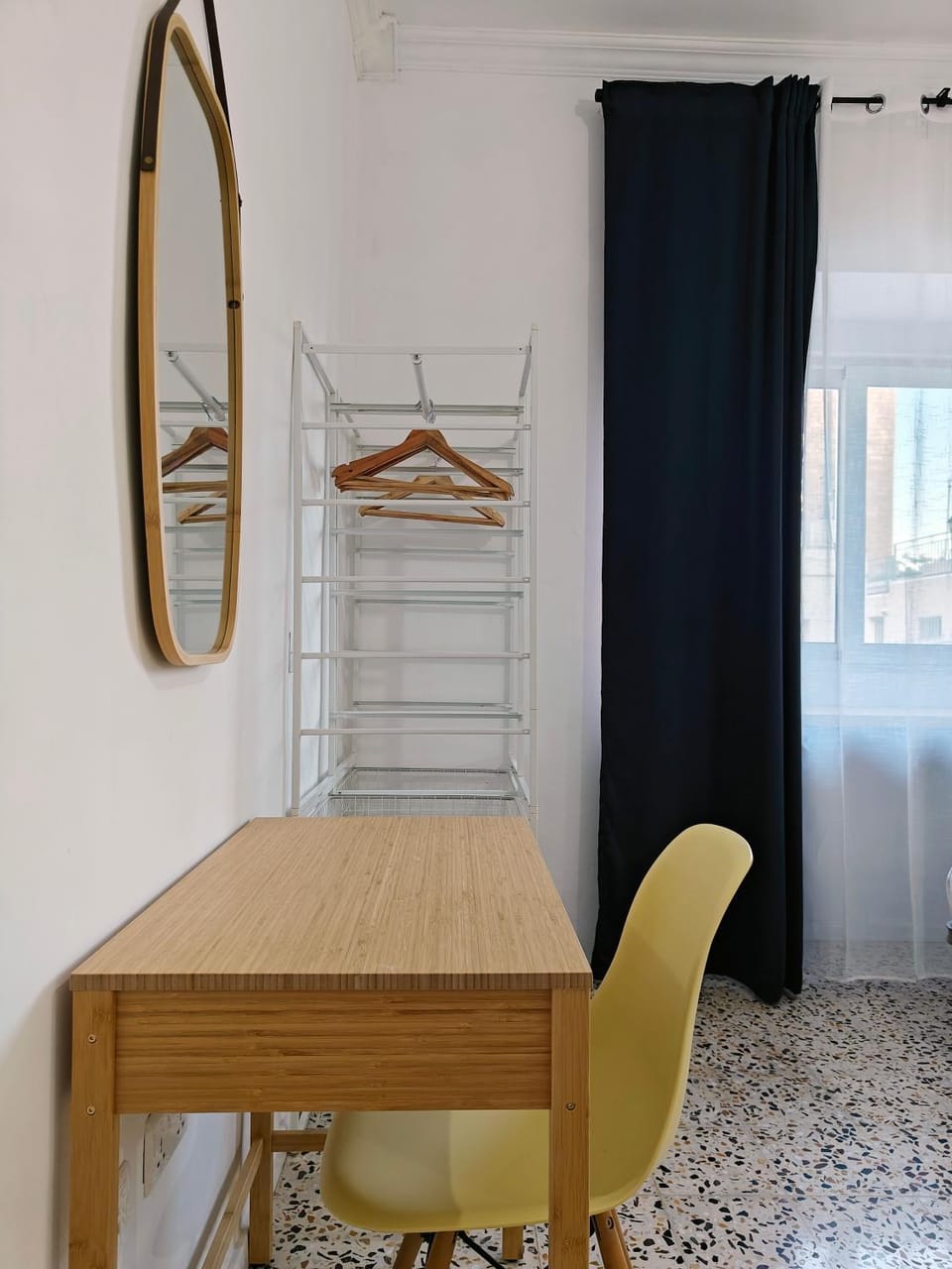 Property building, Decorative detail, wardrobe