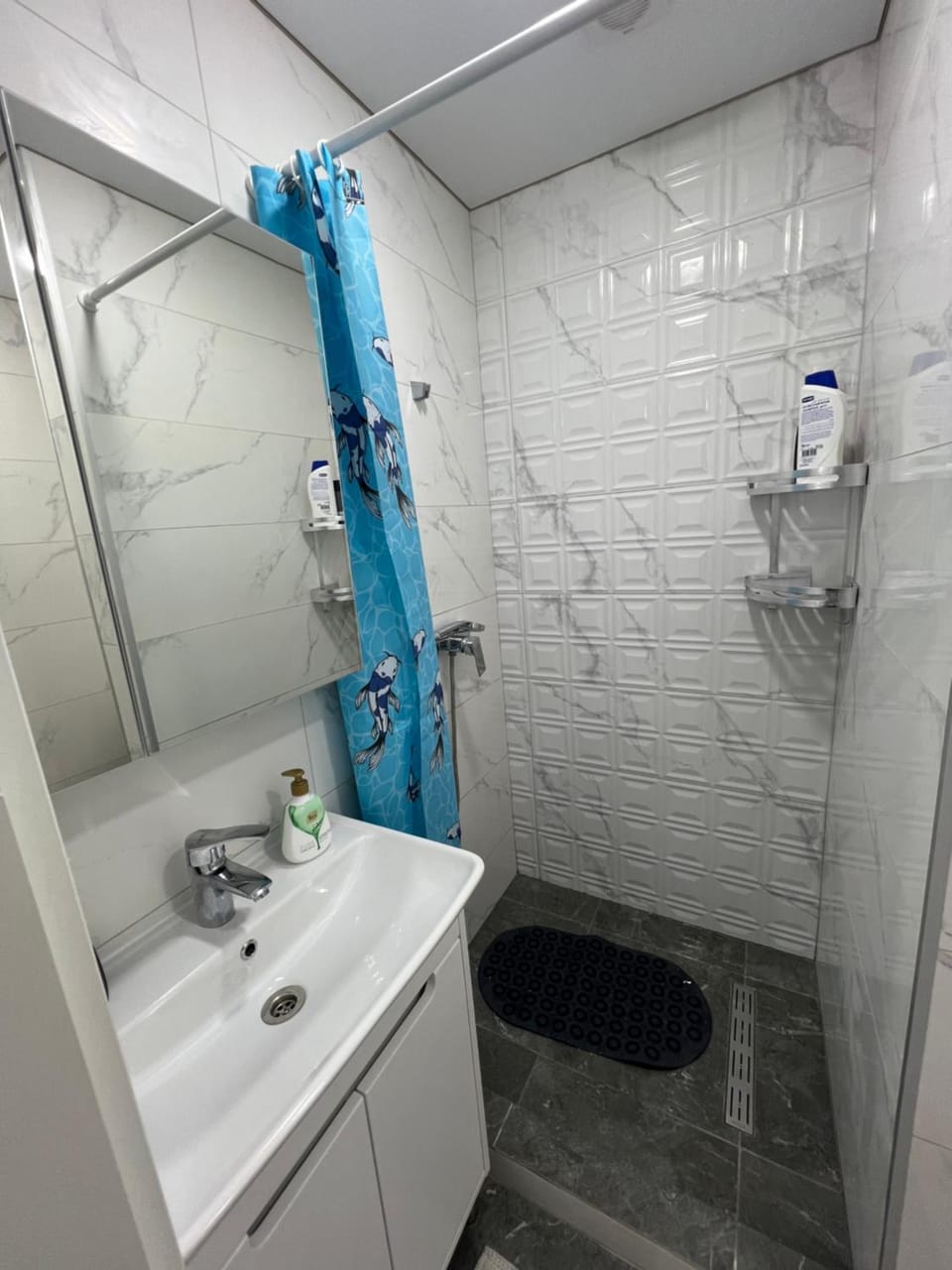 Confortable and ideal Briceni apartament Квартира посуточно Apartment in Moldova