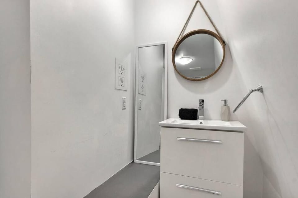 Confo27 Chute-Montmorency House in Quebec City