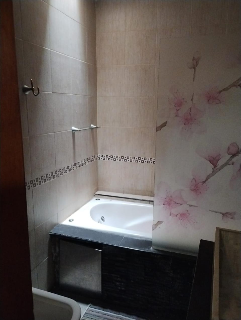 Katy House in Santiago del Estero