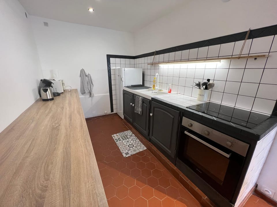 Spacieuse Maison de Village - Baby-foot & Fléchettes House in Centre-Val de Loire