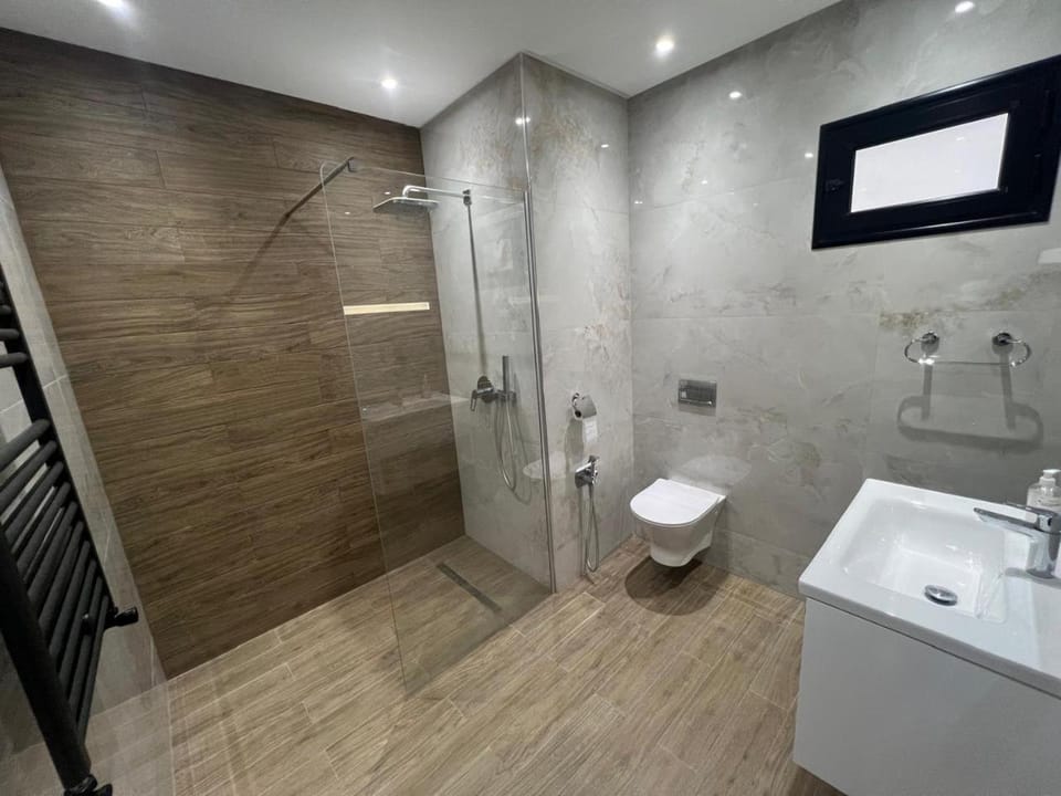 Apartment S2 Sahloul 4 Sousse Apartment in Sousse