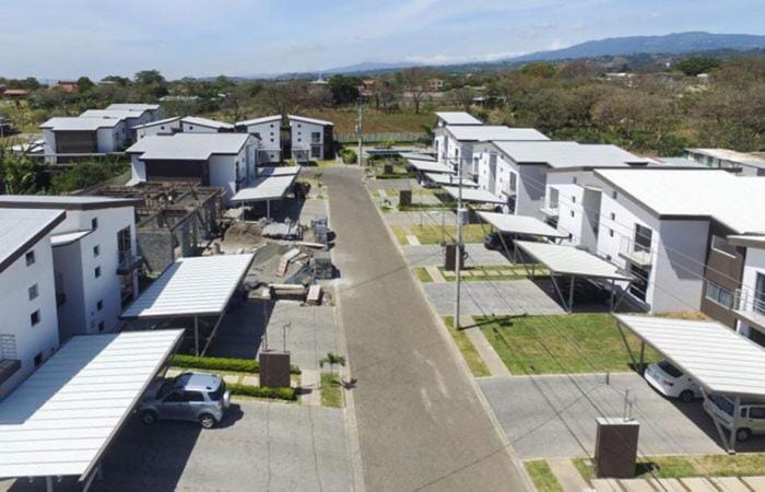 Condo Apt 3BR,2BA, 4mi from SJO Airport, Pool,Gated, Gym Apartment in Alajuela