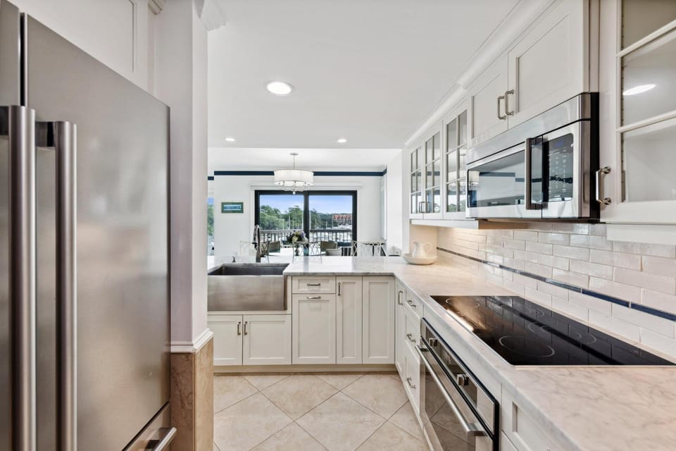 236 Captains Quarters House in Hilton Head Island
