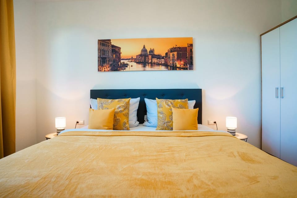 Hotel am Schafbaum Motel in Baden-Württemberg