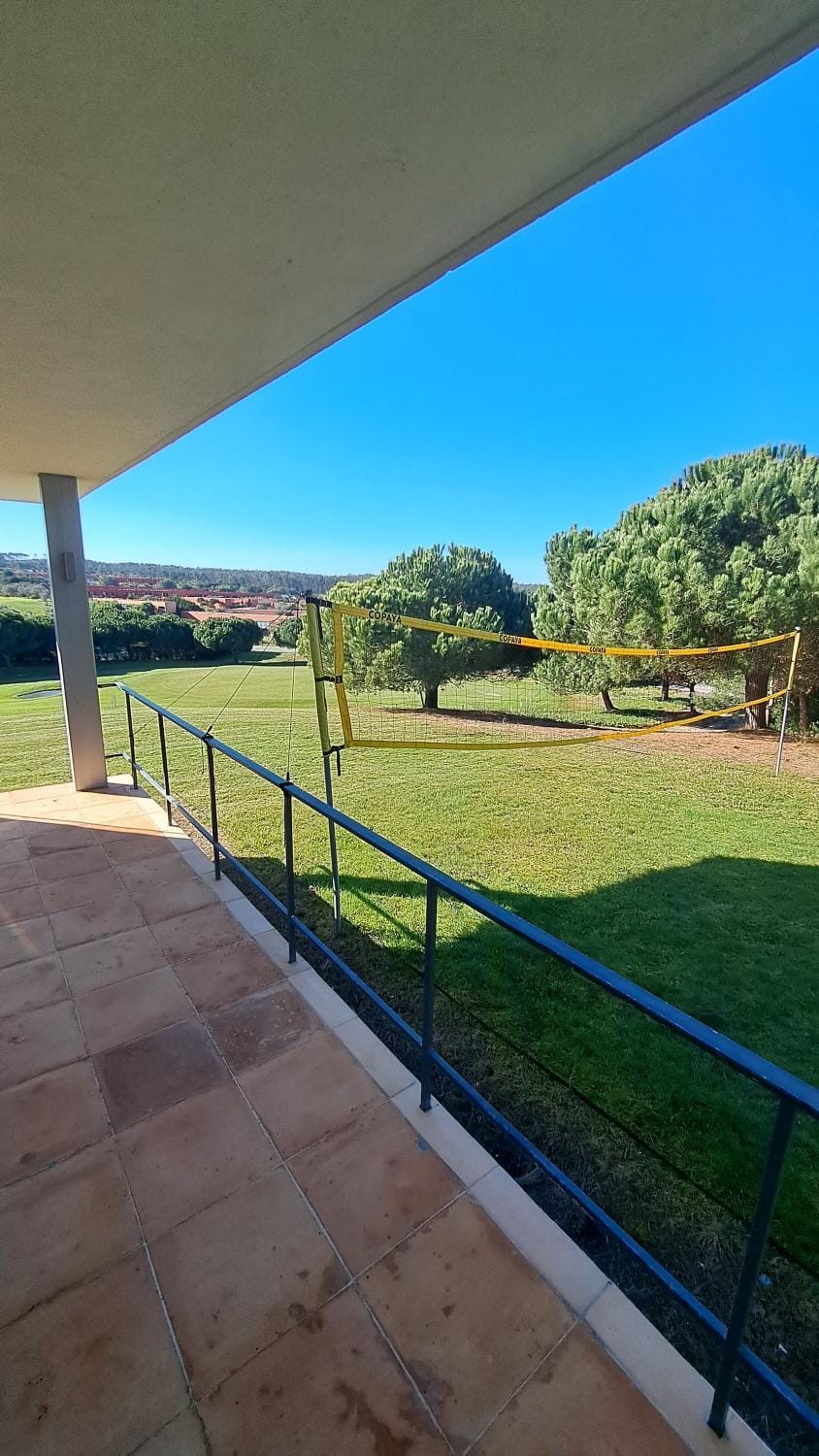 Casa Oliveira Villa in Amoreira