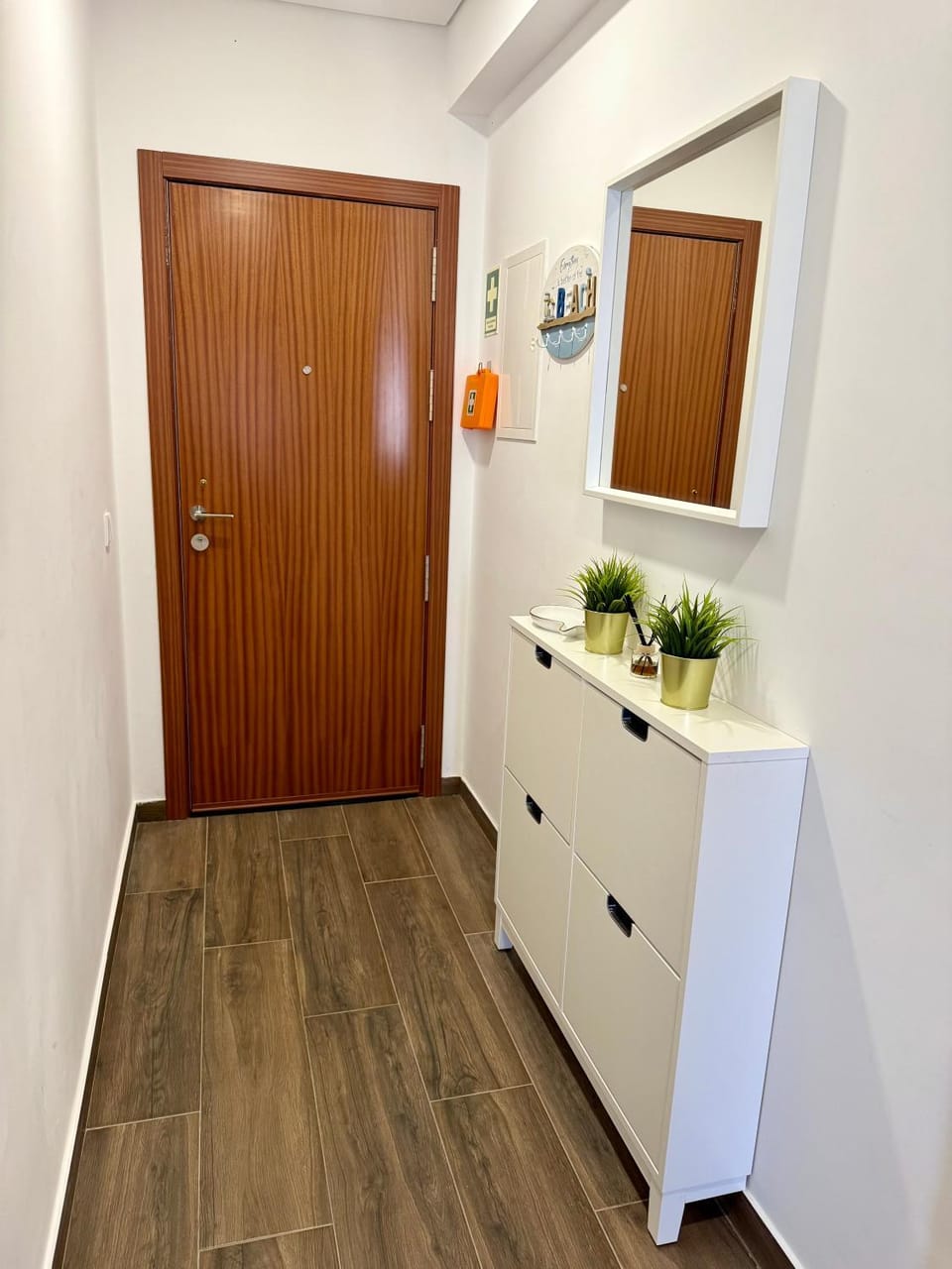 Tomasoni summer house Apartment in Praia de Armação de Pêra